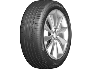 255/35 R19 XL 96W TL SU6000 ECO 